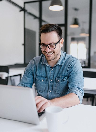 corporate-portfolio-5