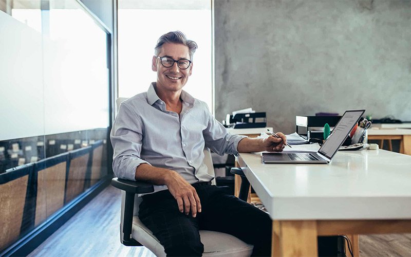 home_corporate_news_1